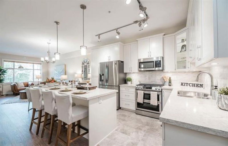 Image of home for listing MLS® R3009289