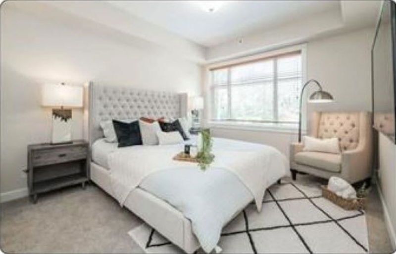 Image of home for listing MLS® R3009289