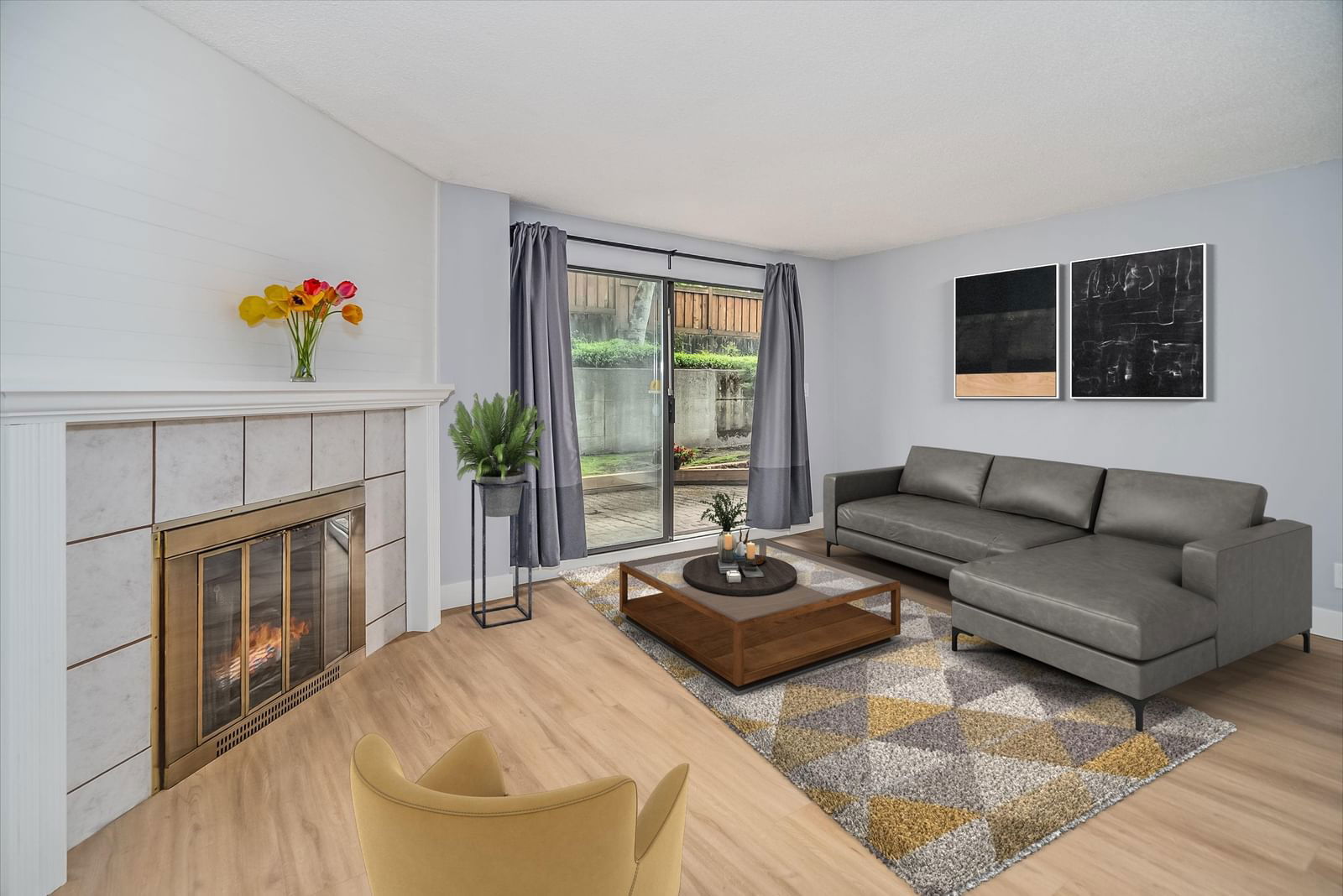 Image of home for listing MLS® R3009290
