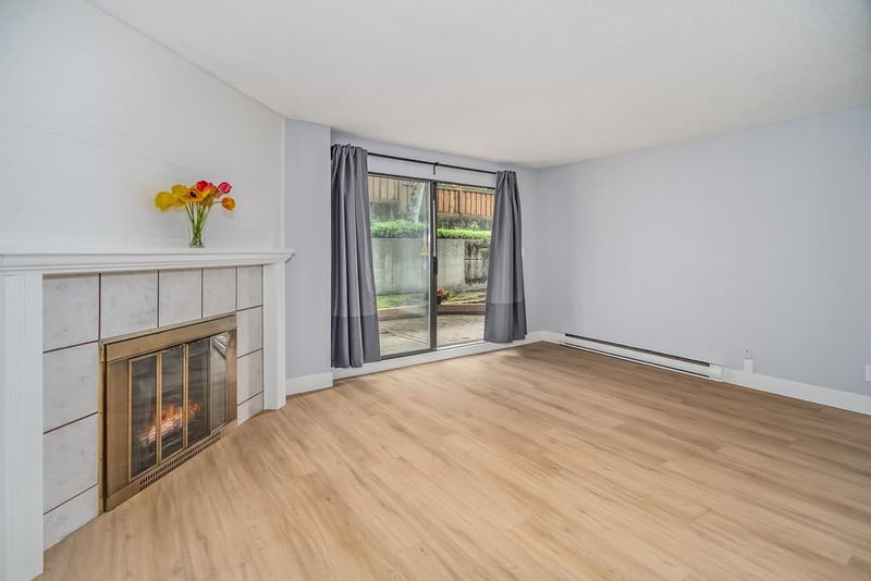 Image of home for listing MLS® R3009290