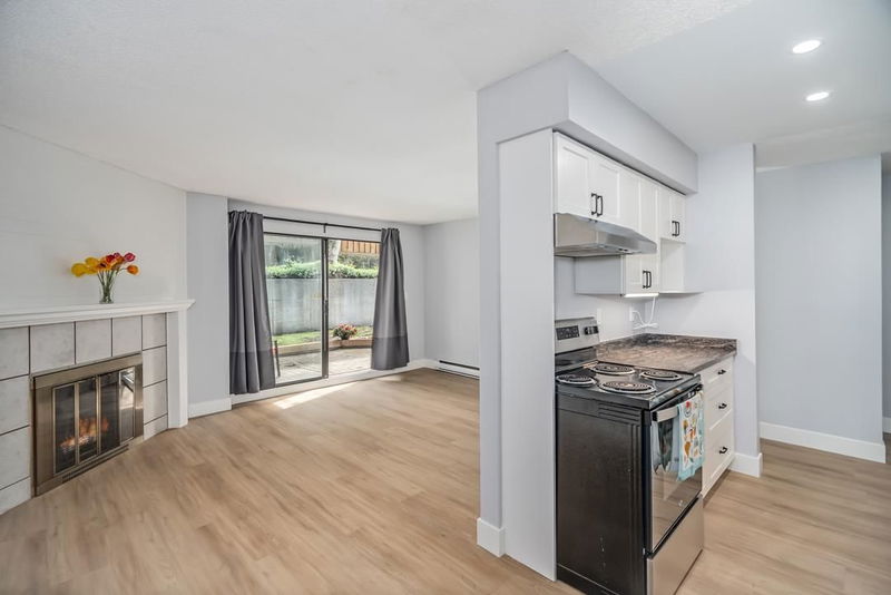 Image of home for listing MLS® R3009290