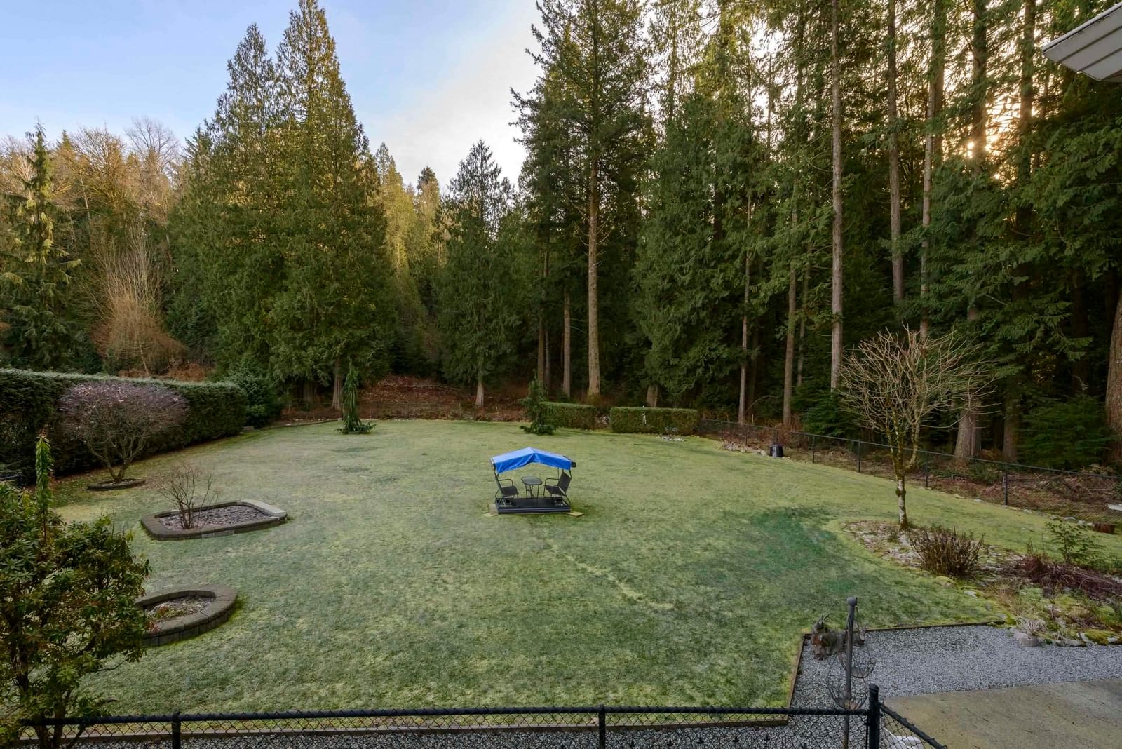Listing Image 38