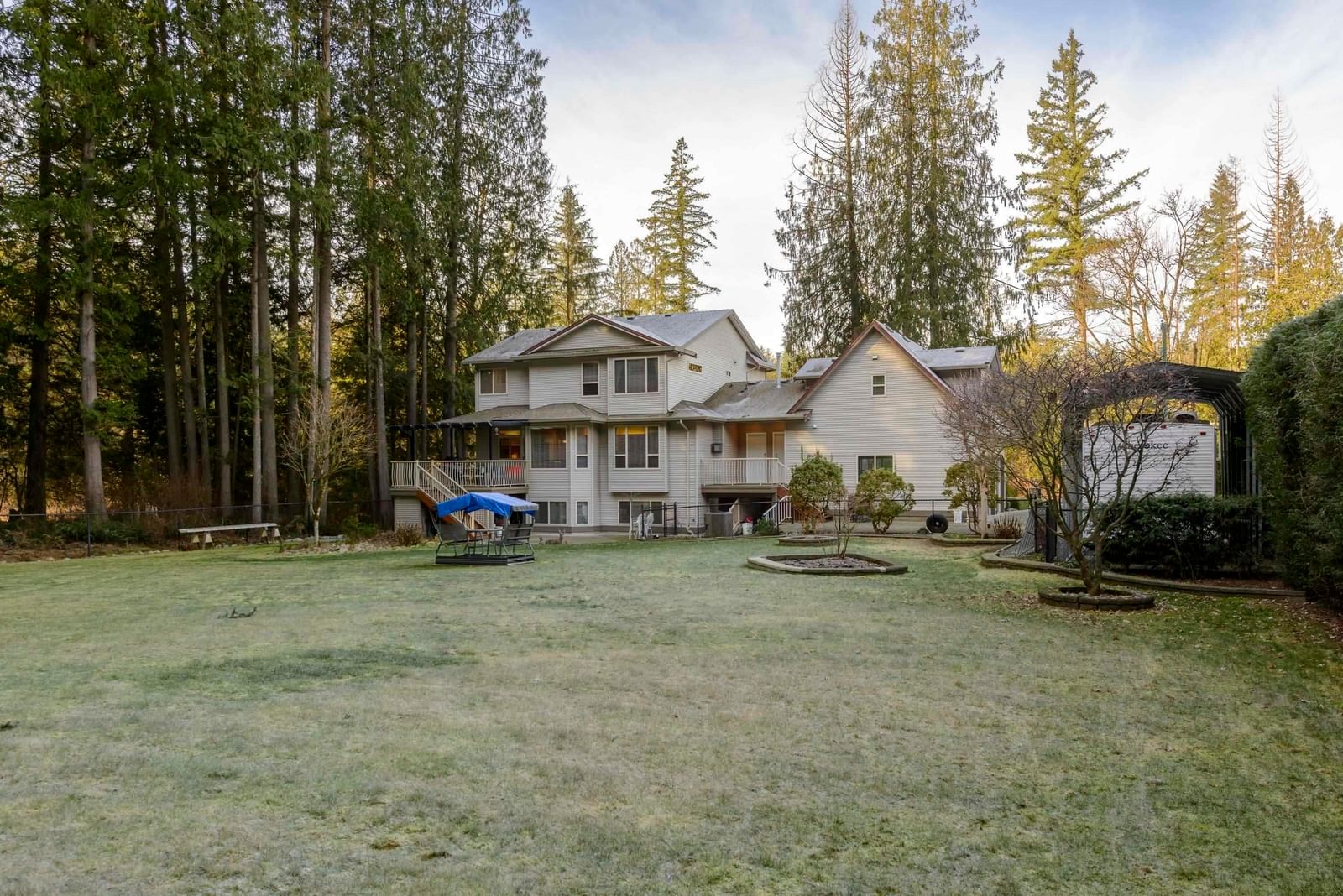 Listing Image 40