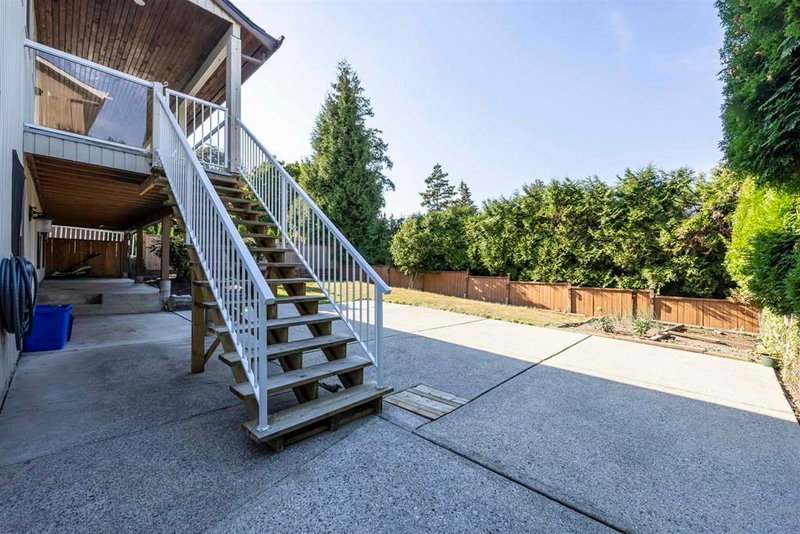 7753 Hazelmere Street, Burnaby, V5E 2B3 | Image 3