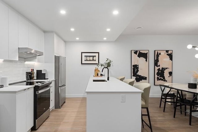 212 - 32831 Ventura Avenue