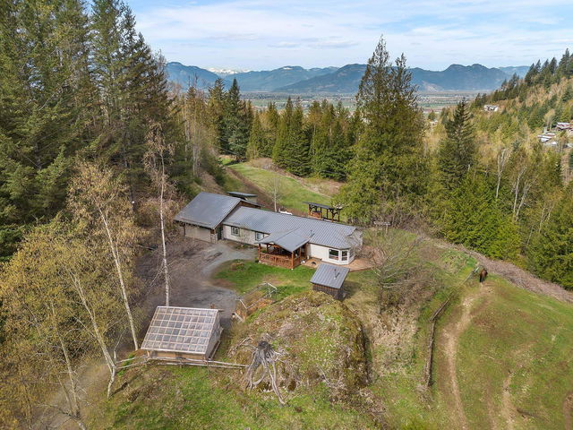 48522 Elk View Road