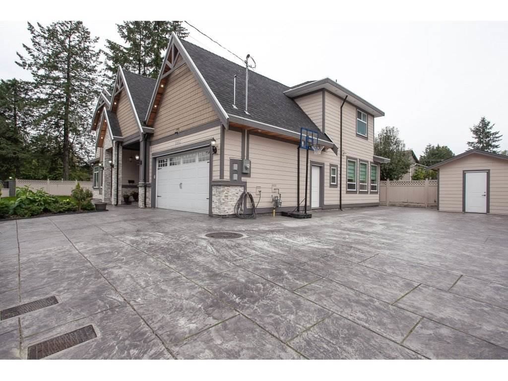 Listing Image 22