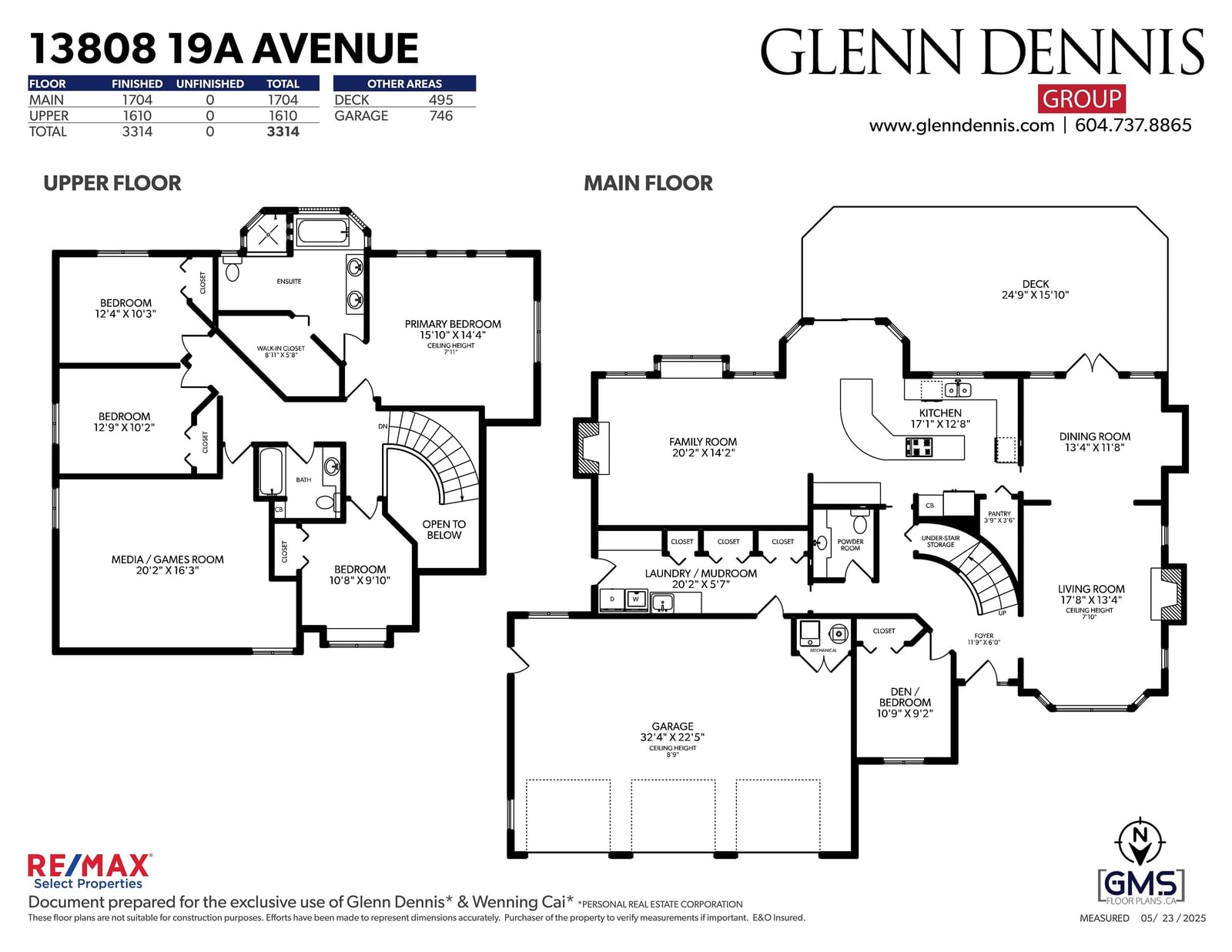 Listing Image 40