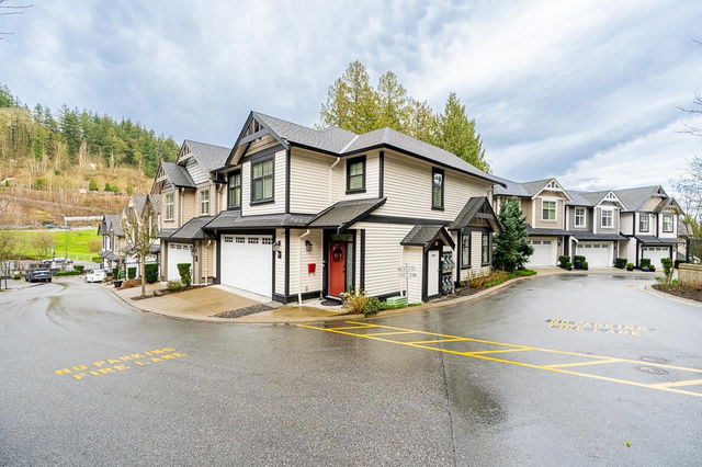 17 - 35298 Marshall Road