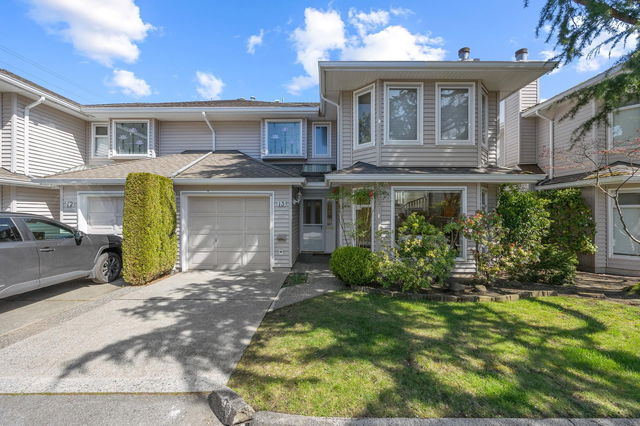 13 - 5311 Lackner Crescent