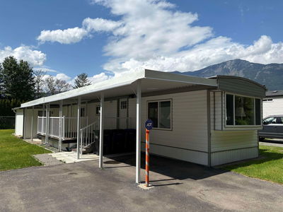 Image of home for listing MLS® R3009334