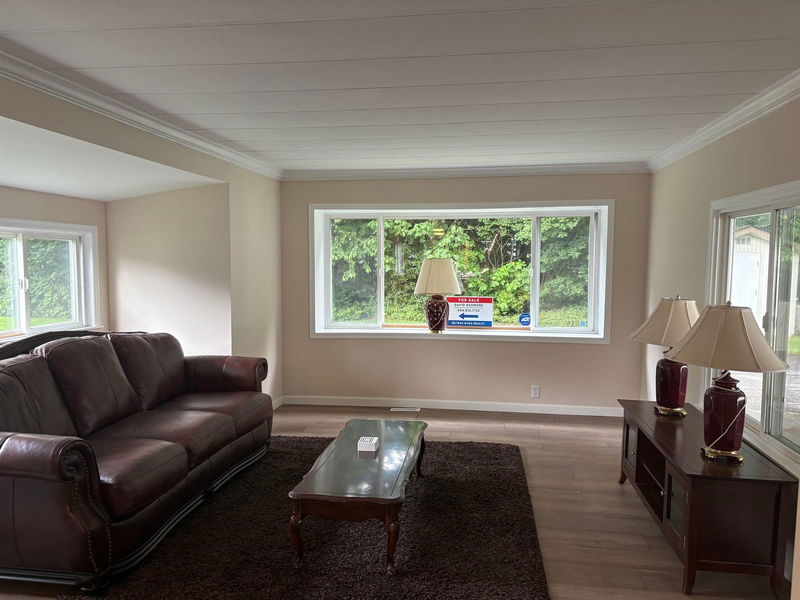 Image of home for listing MLS® R3009334