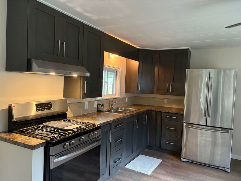 Image of home for listing MLS® R3009334