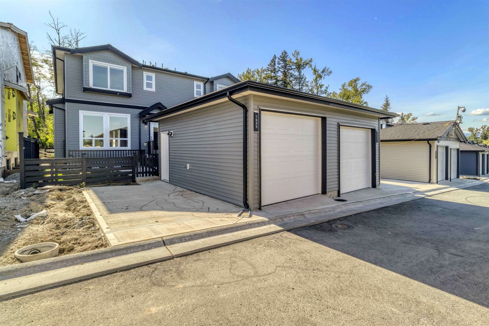 Listing Image 29