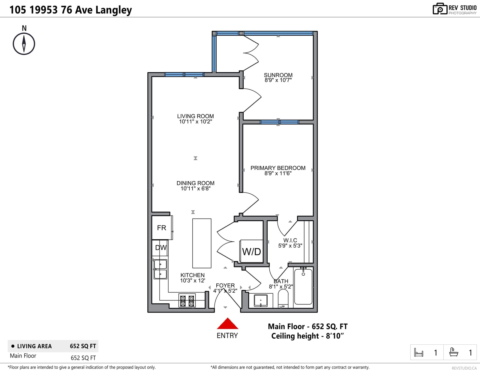 Listing Image 25