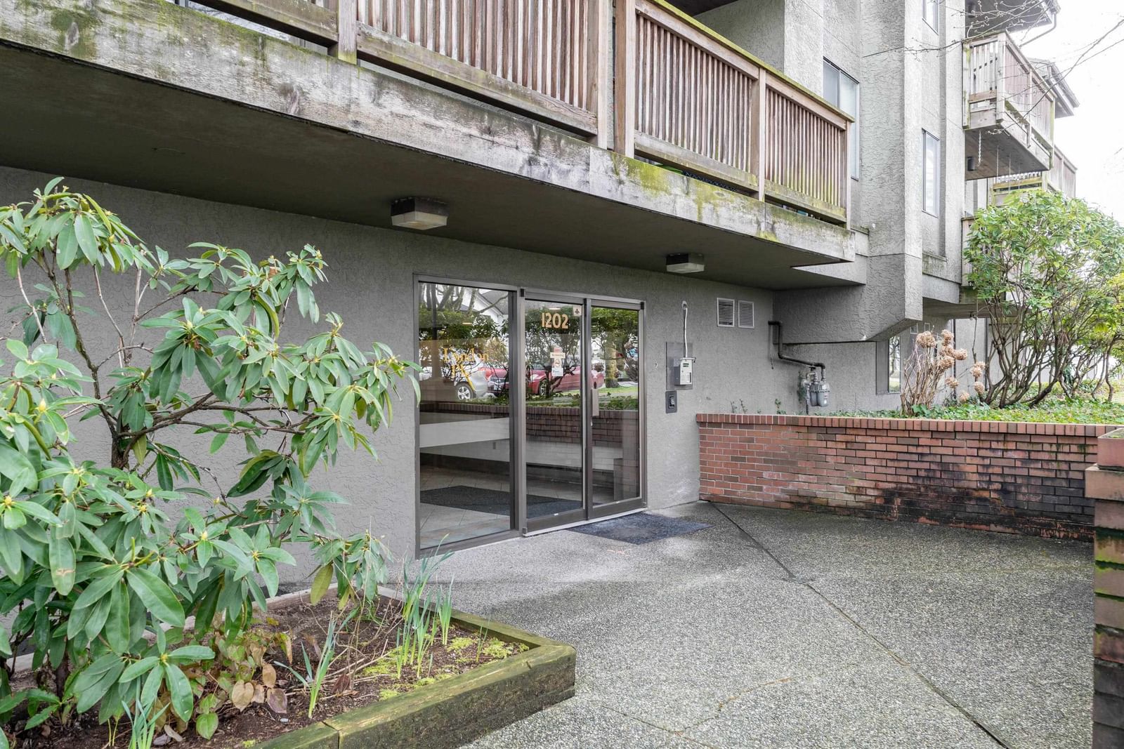 Listing Image 26