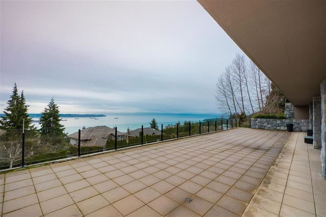 2705 Highview Place