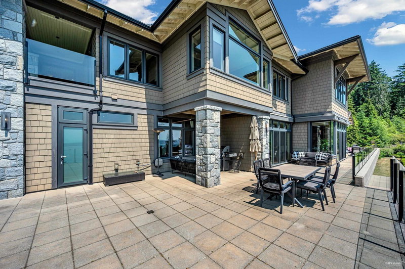 2705 Highview Place, West Vancouver, V7S 0A4 | Image 2