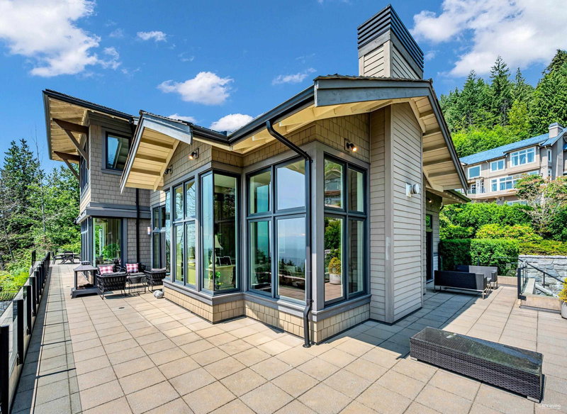 2705 Highview Place, West Vancouver, V7S 0A4 | Image 3