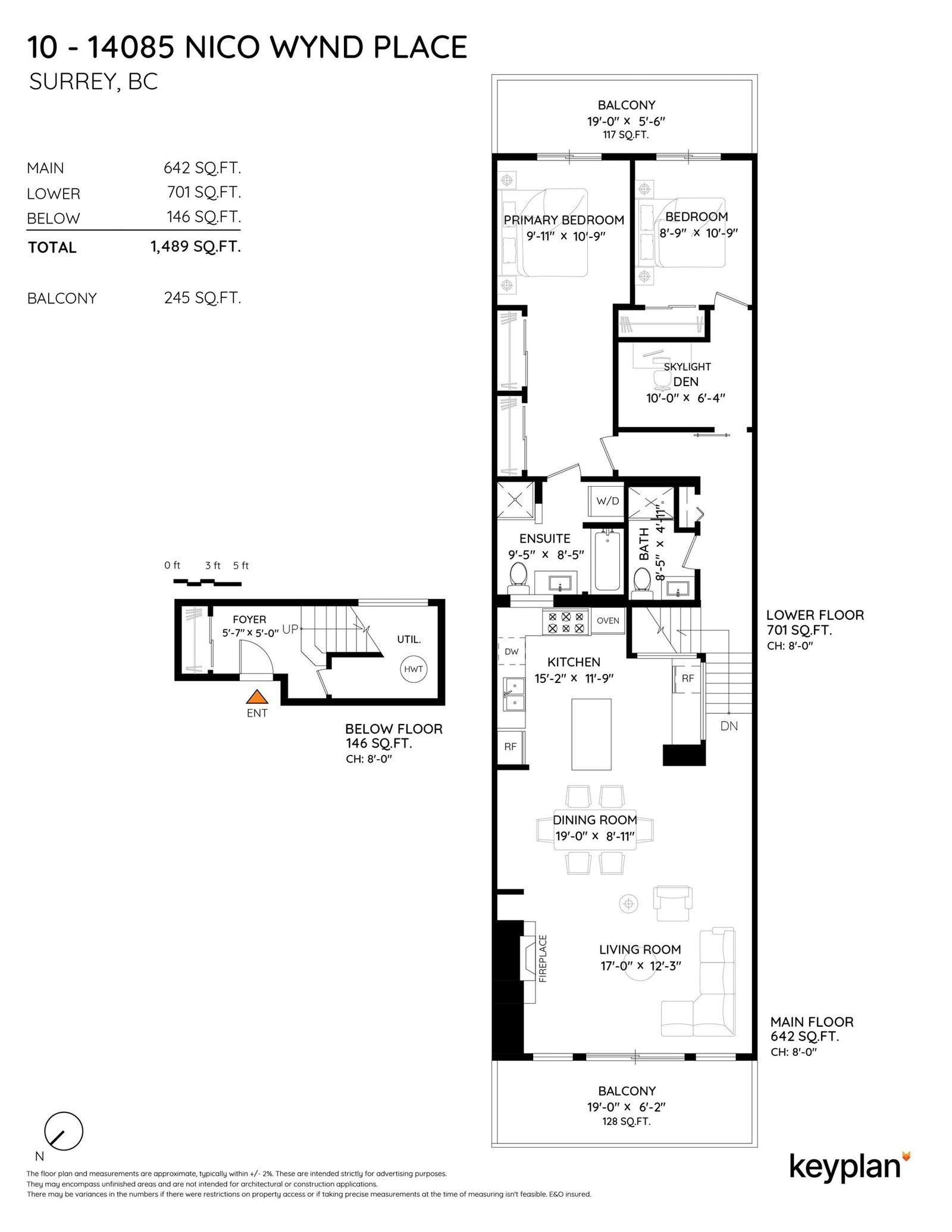 Listing Image 3