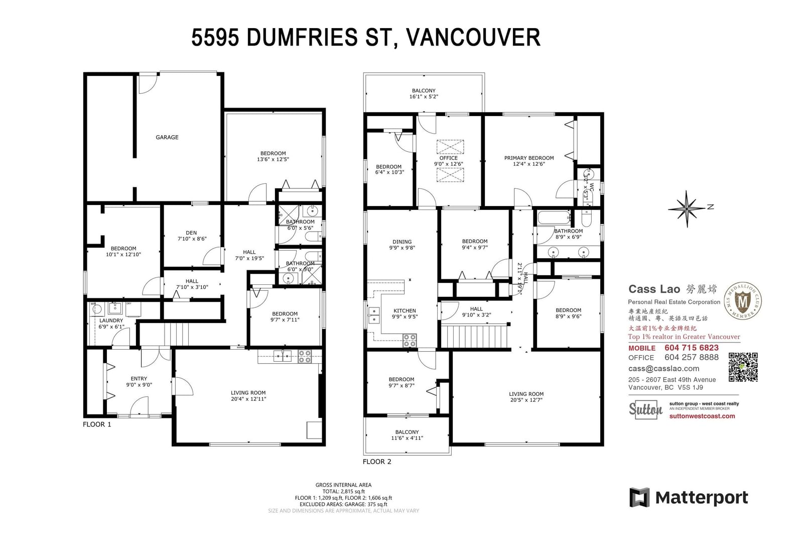 Listing Image 39