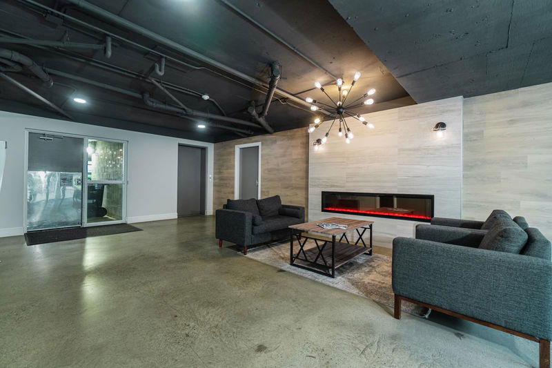 Image of home for listing MLS® R3009391