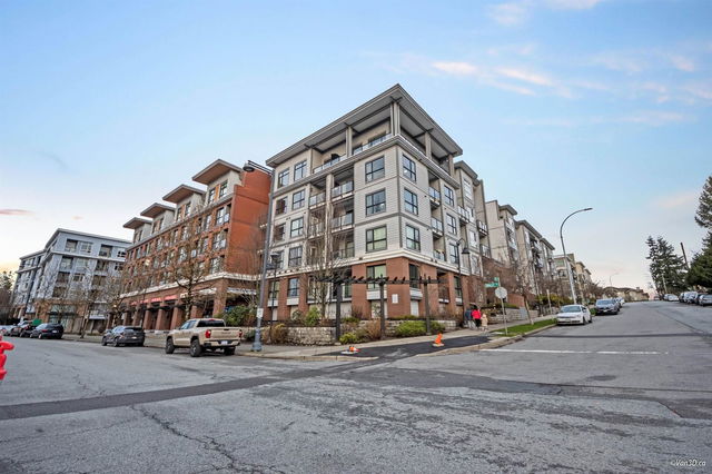 427 - 13733 107a Avenue