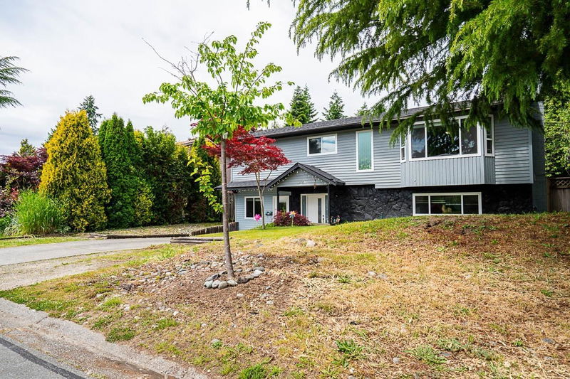 Image of home for listing MLS® R3009398