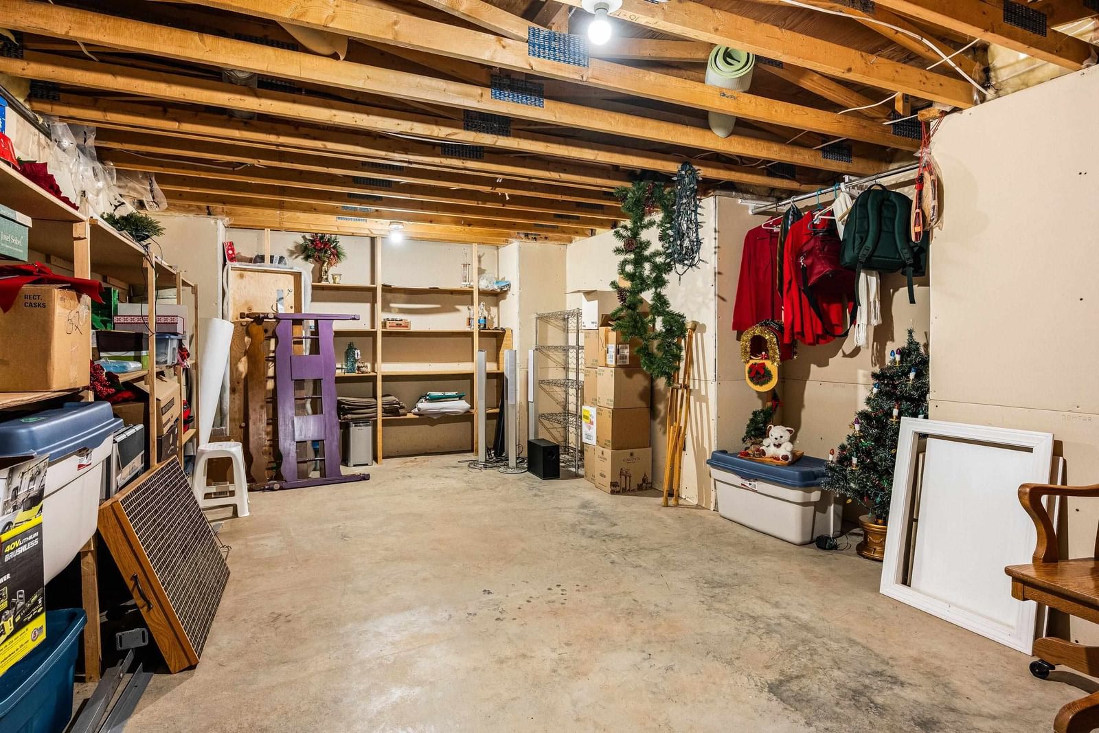Listing Image 32
