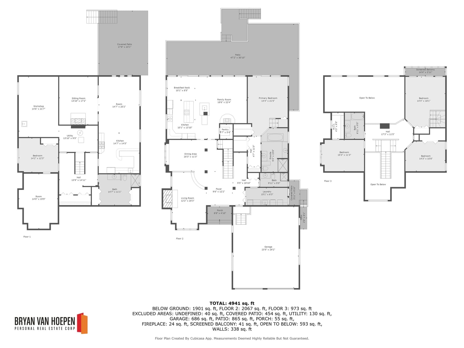 Listing Image 40