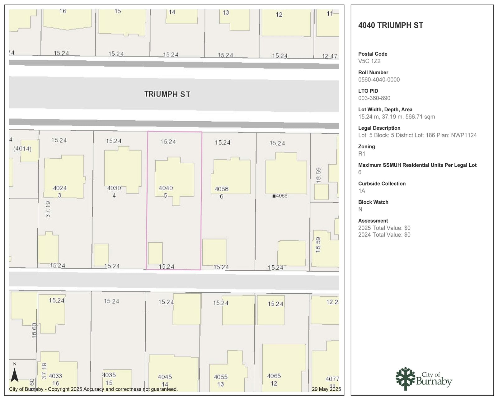 Listing Image 6