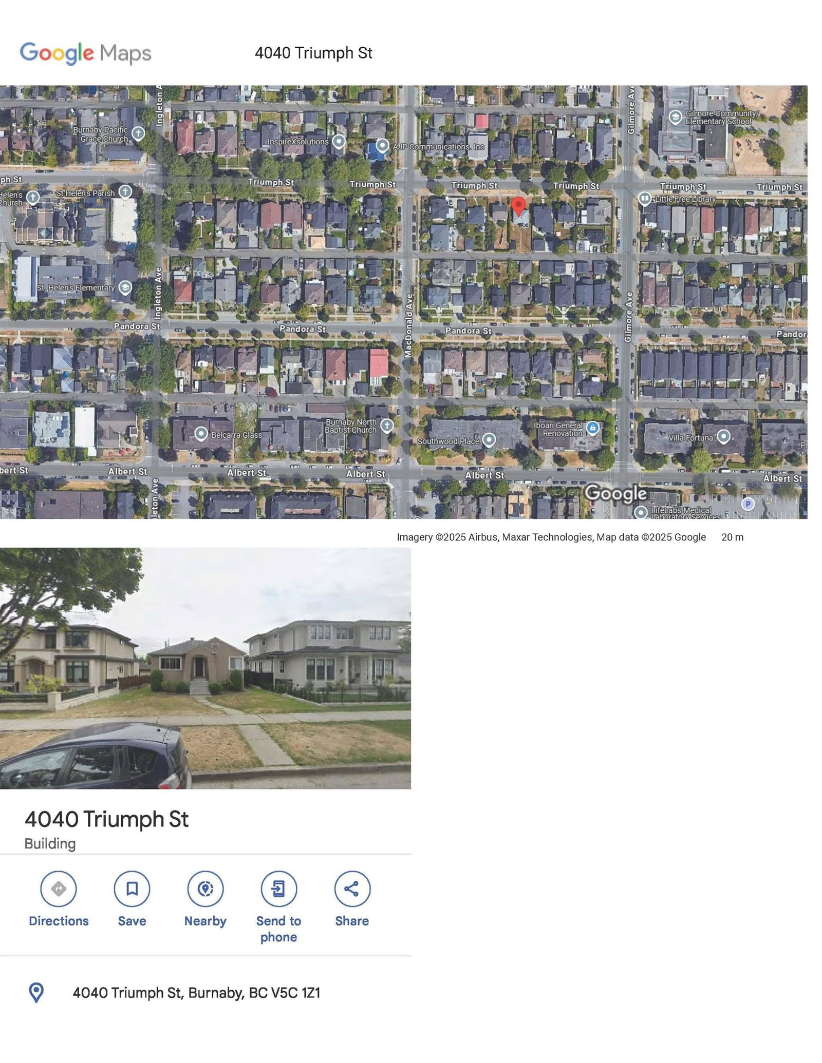 Listing Image 8