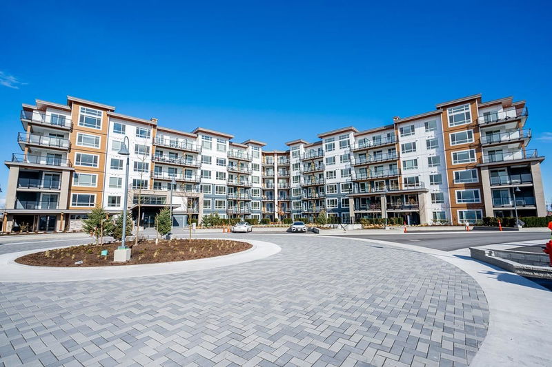 2499 Rabbit Drive #226, Tsawwassen, British Columbia