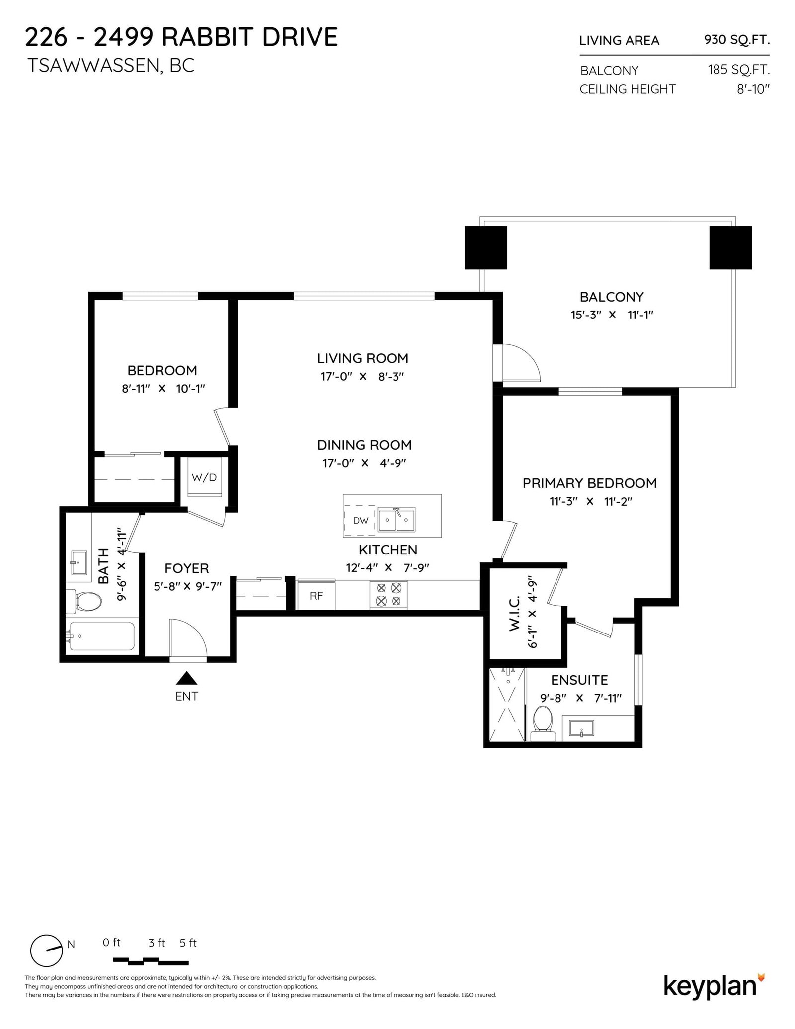 Listing Image 39