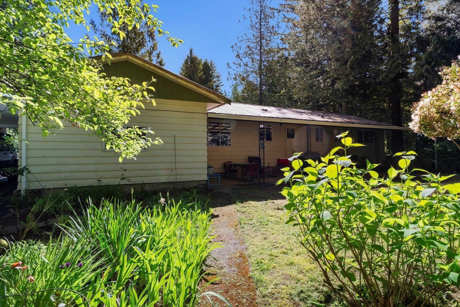 Listing Image 24