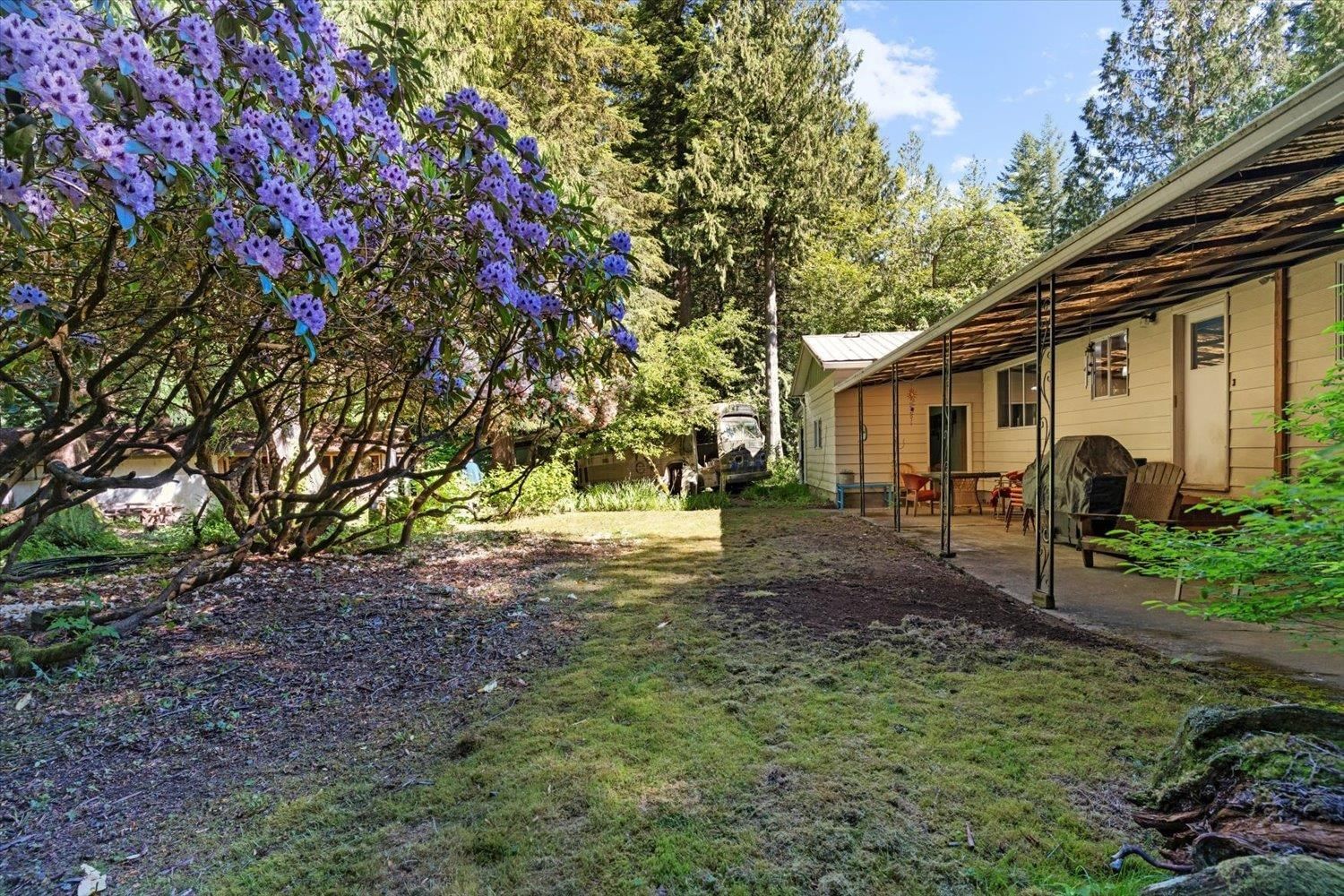 Listing Image 25