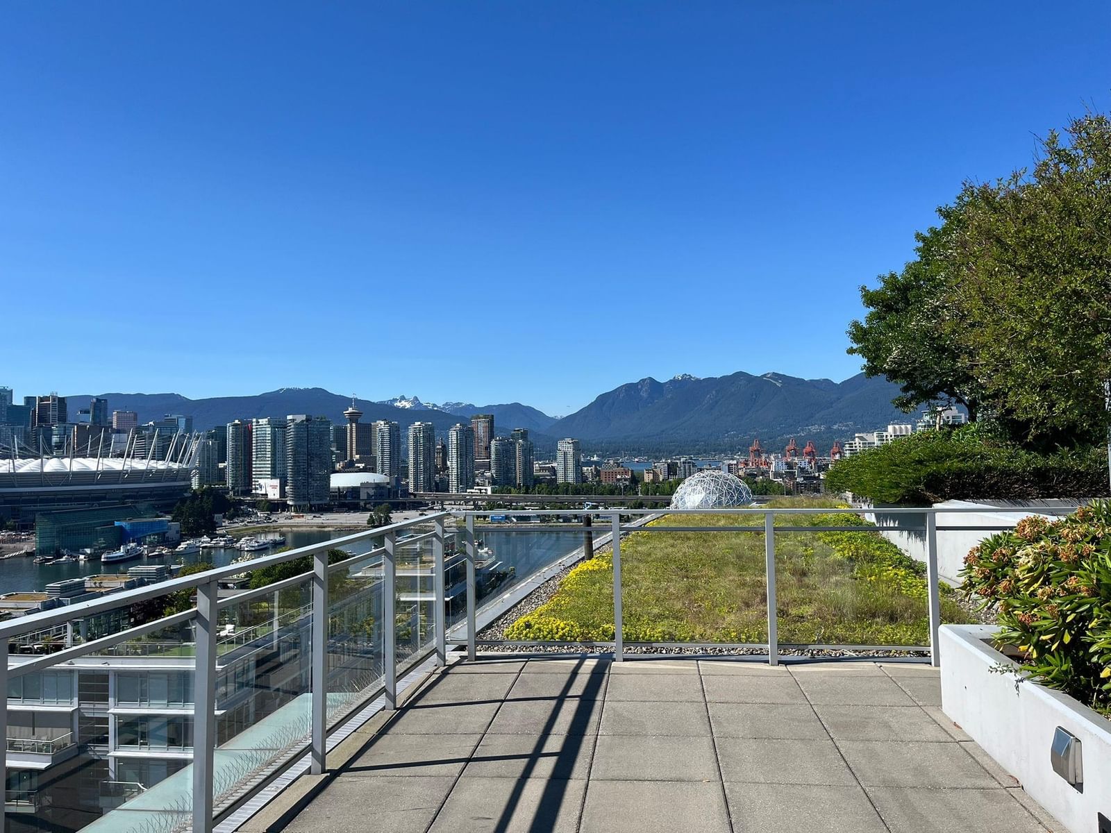 Listing Image 9