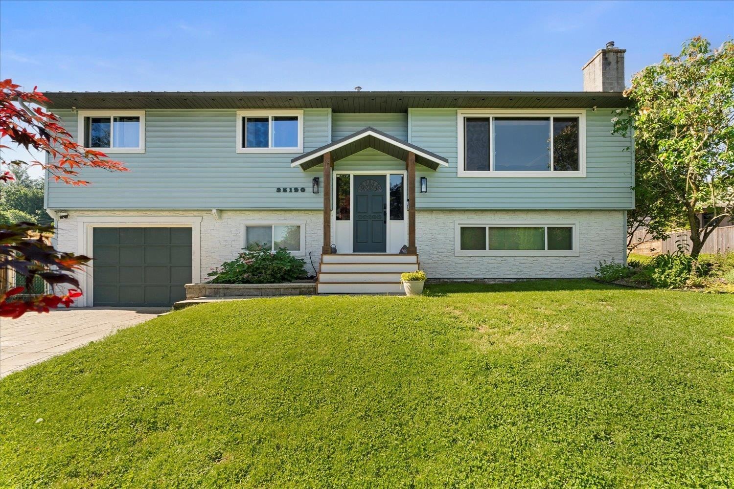 Listing Image 37