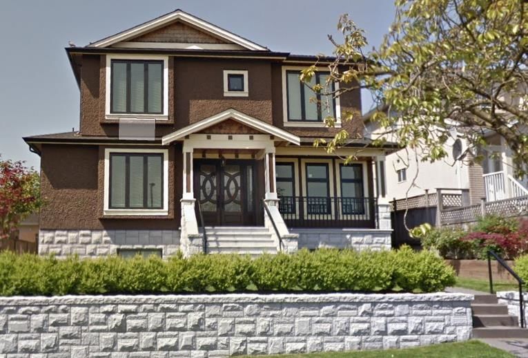 Listing Image 1