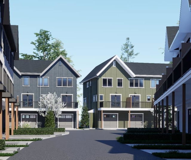 SL16 - 1005 Raven Drive