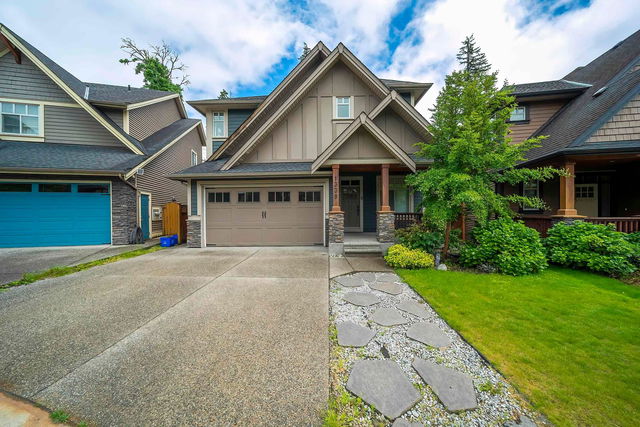 1339 Greenbank Court