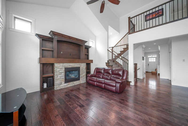 Image of home for listing MLS® R3009425