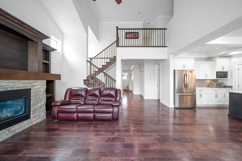 Image of home for listing MLS® R3009425