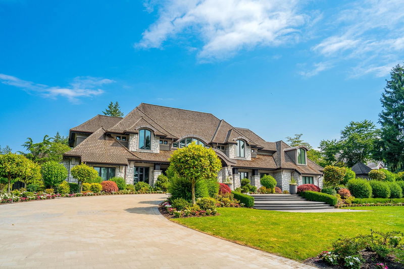 13283 56 Avenue, Surrey, V3X 2Z5 | Image 2