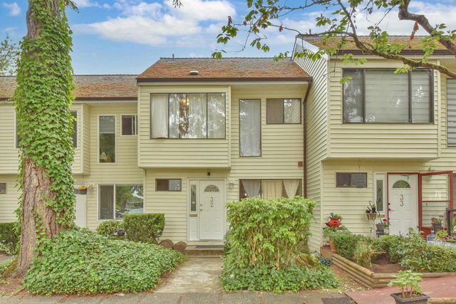 32 - 9358 128 Street