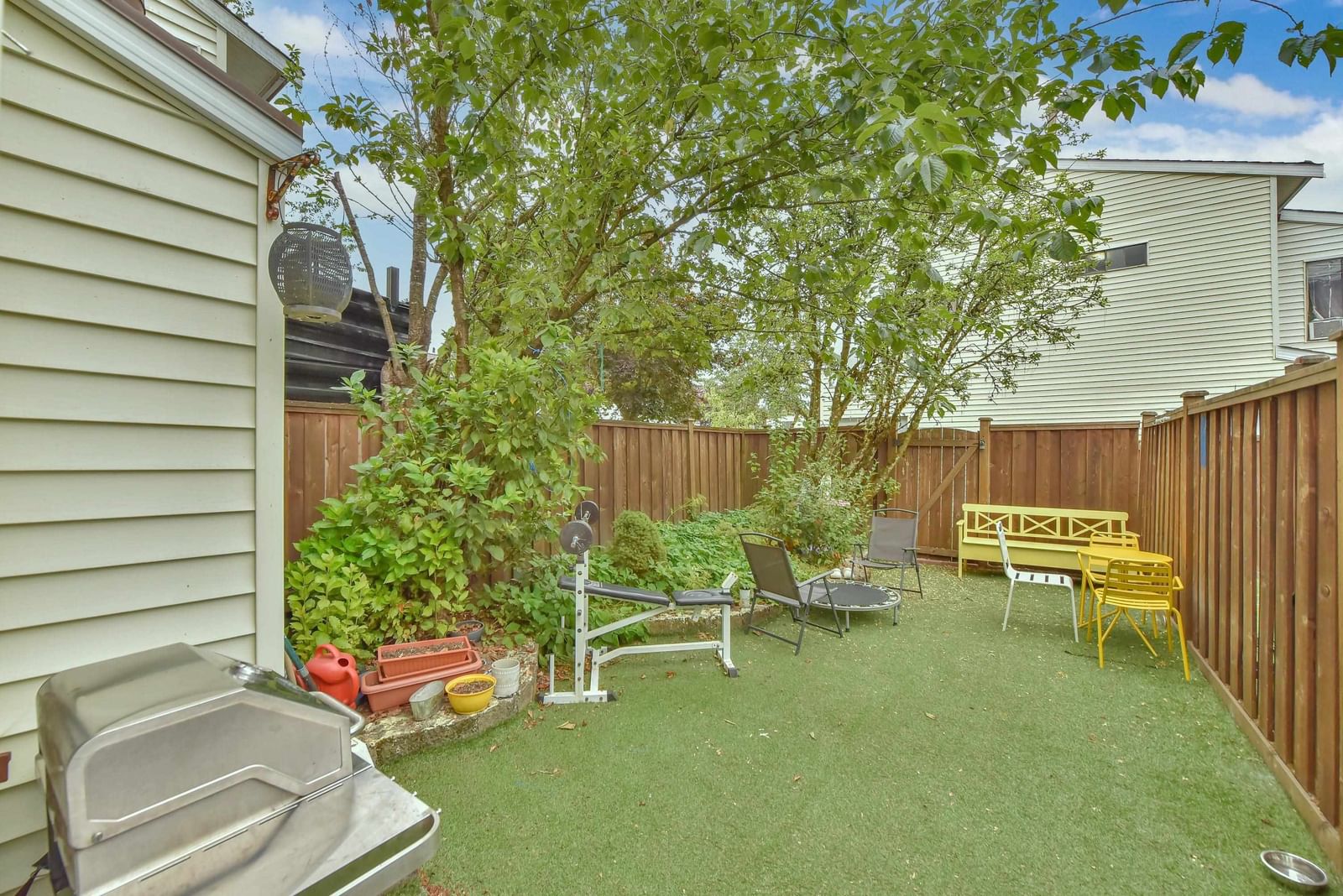 Listing Image 22