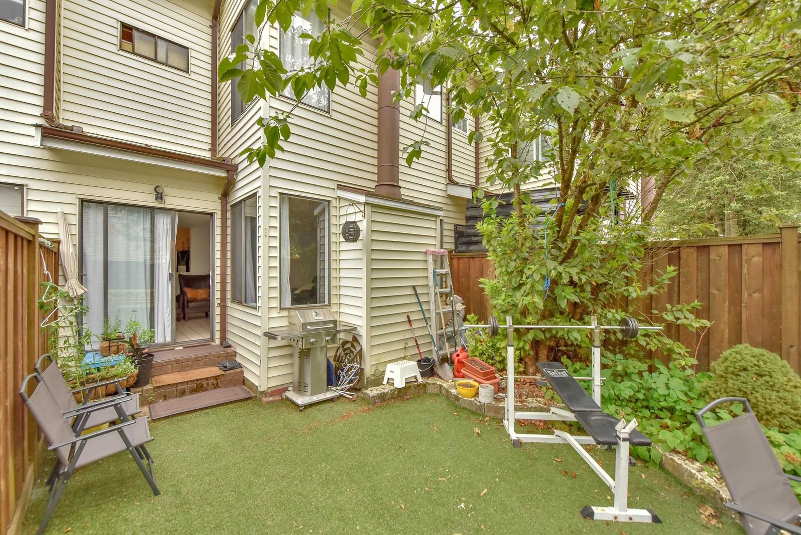 Listing Image 25