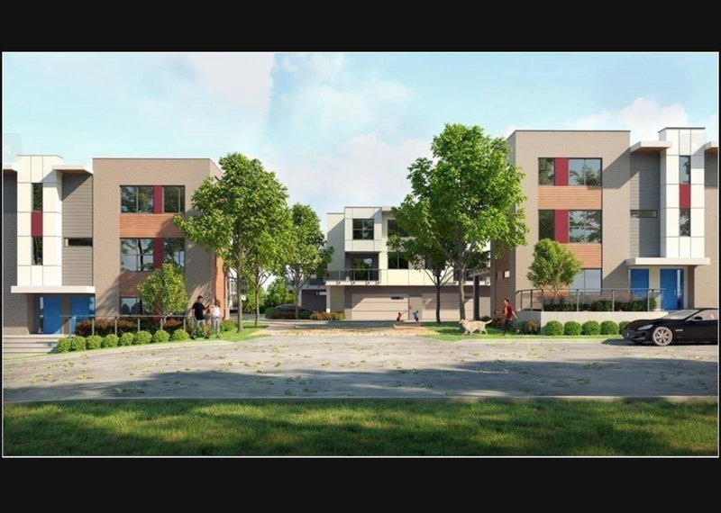 30 - 12585 104a Avenue, Surrey, V3V 0G7 | Image 2