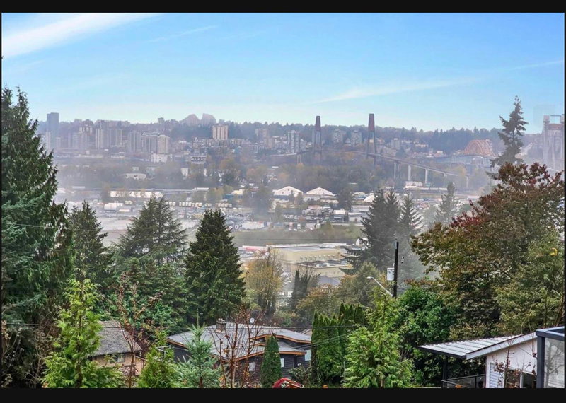 30 - 12585 104a Avenue, Surrey, V3V 0G7 | Image 3