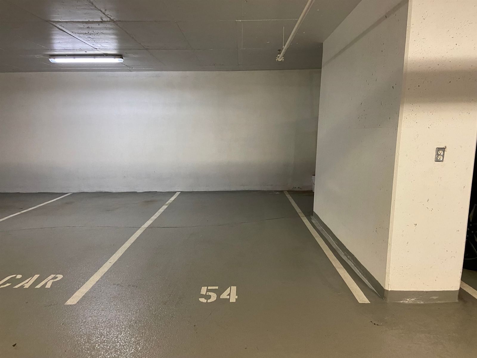 Listing Image 39